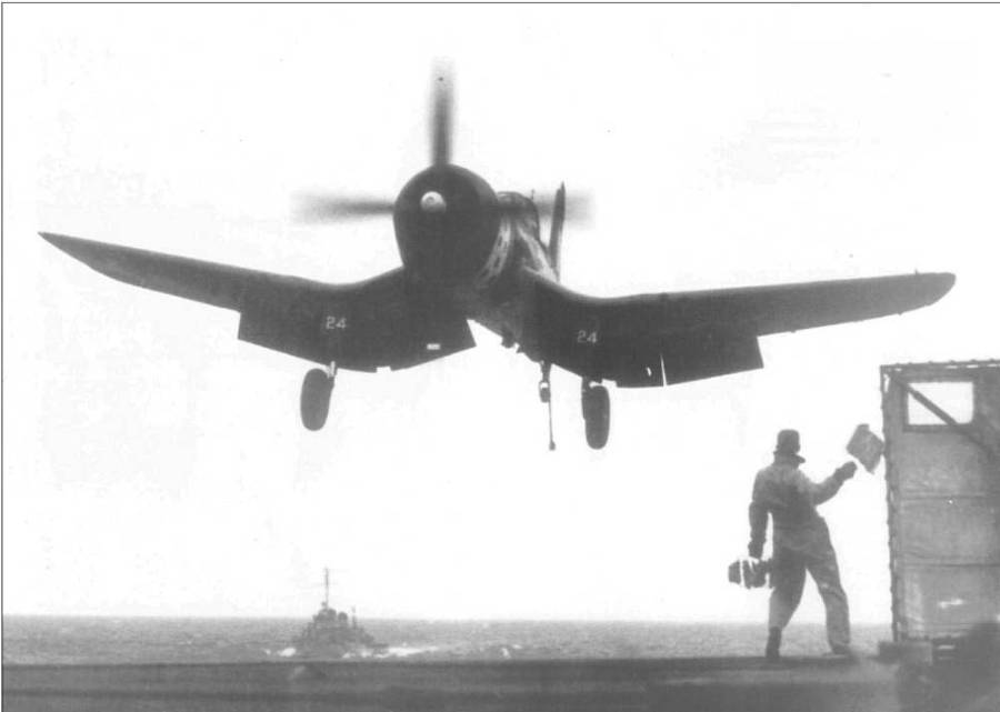 F4U Corsair pic_18.jpg