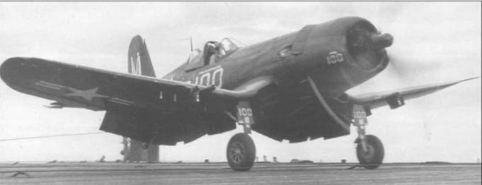 F4U Corsair pic_181.jpg