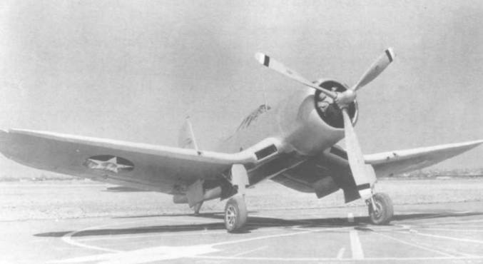 F4U Corsair pic_19.jpg