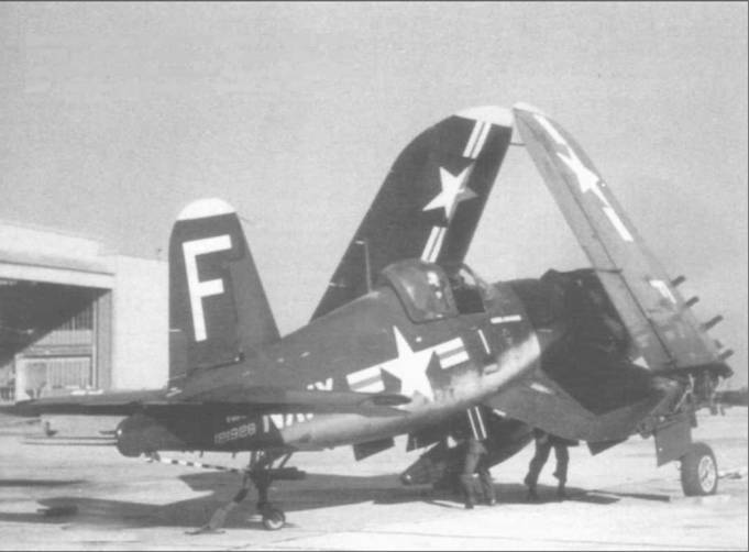 F4U Corsair pic_192.jpg