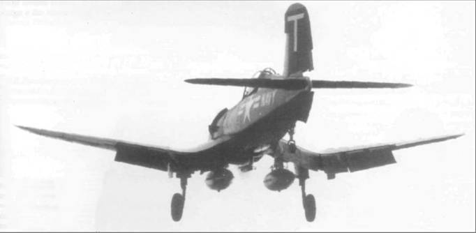 F4U Corsair pic_195.jpg