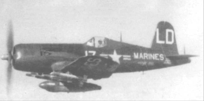 F4U Corsair pic_197.jpg