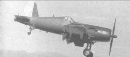 F4U Corsair pic_201.jpg