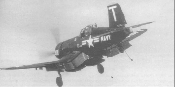 F4U Corsair pic_202.jpg