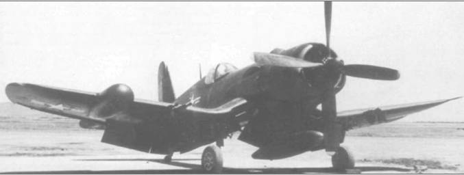 F4U Corsair pic_203.jpg