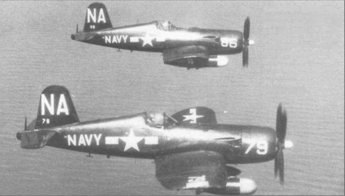 F4U Corsair pic_205.jpg