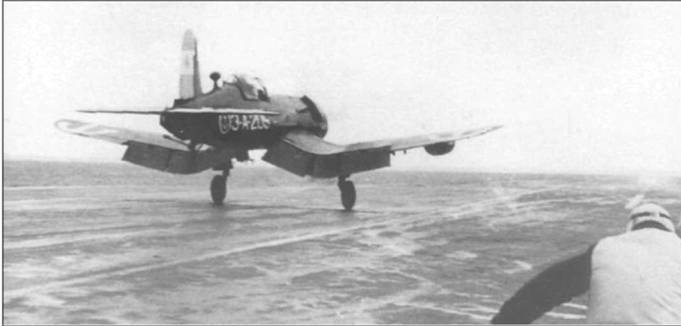 F4U Corsair pic_216.jpg