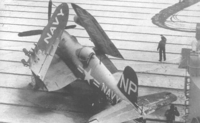 F4U Corsair pic_218.jpg