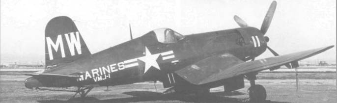 F4U Corsair pic_219.jpg