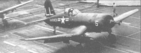 F4U Corsair pic_221.jpg