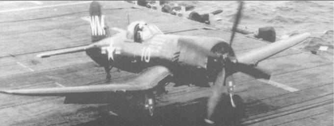 F4U Corsair pic_222.jpg