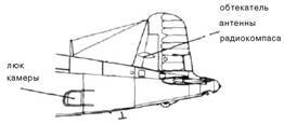 F4U Corsair pic_226.jpg