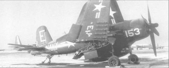 F4U Corsair pic_227.jpg