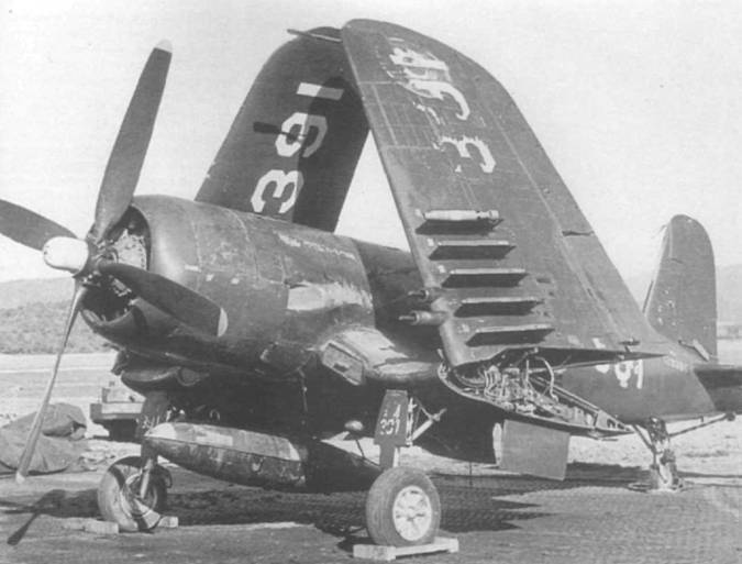 F4U Corsair pic_231.jpg