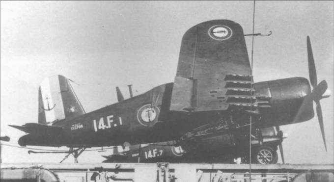 F4U Corsair pic_240.jpg