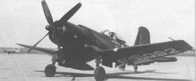 F4U Corsair pic_242.jpg