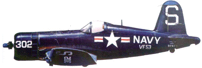 F4U Corsair pic_246.png