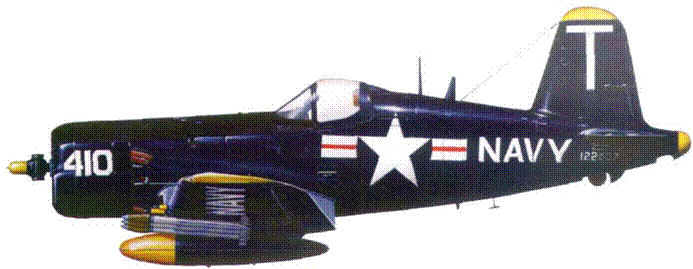 F4U Corsair pic_247.png