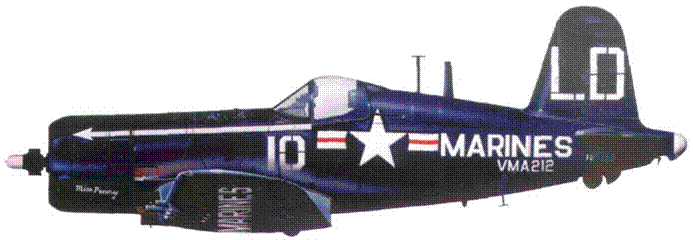 F4U Corsair pic_248.png