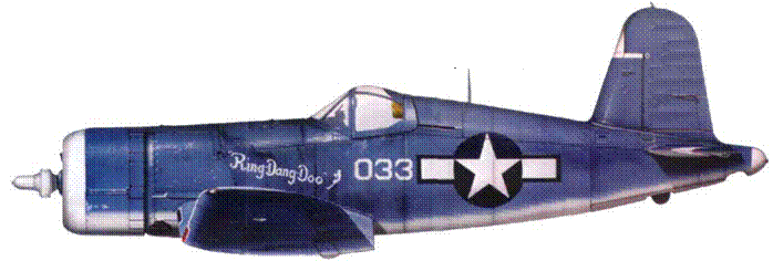 F4U Corsair pic_253.png