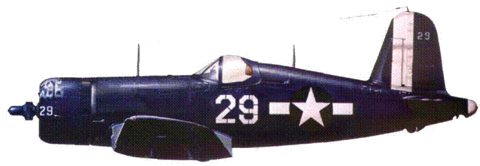 F4U Corsair pic_254.png