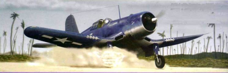 F4U Corsair pic_255.jpg