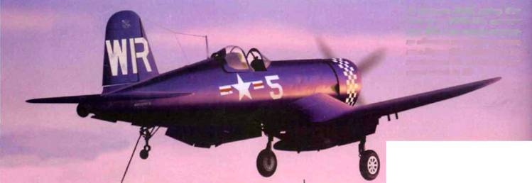 F4U Corsair pic_256.jpg