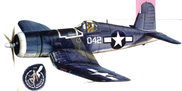 F4U Corsair pic_257.png