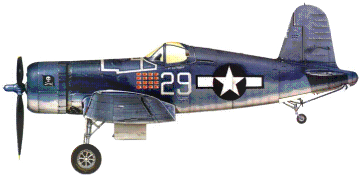 F4U Corsair pic_258.png