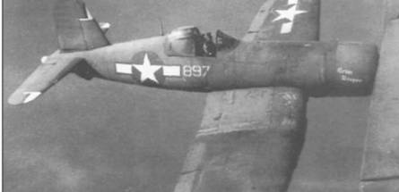 F4U Corsair pic_44.jpg