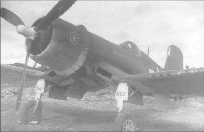 F4U Corsair pic_49.jpg