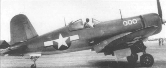 F4U Corsair pic_54.jpg