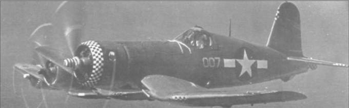 F4U Corsair pic_55.jpg