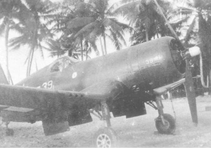 F4U Corsair pic_56.jpg