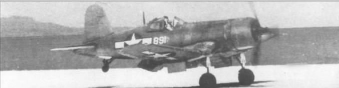 F4U Corsair pic_57.jpg