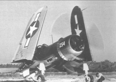 F4U Corsair pic_59.jpg