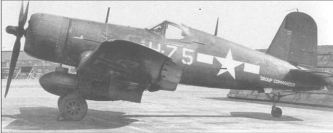 F4U Corsair pic_61.jpg