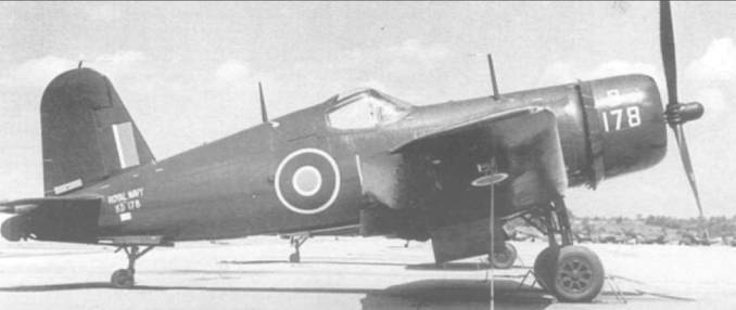 F4U Corsair pic_62.jpg