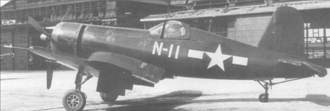 F4U Corsair pic_63.jpg