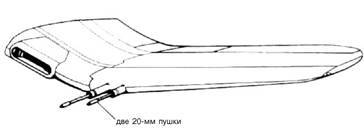 F4U Corsair pic_66.jpg