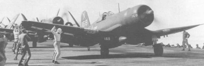 F4U Corsair pic_68.jpg