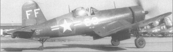 F4U Corsair pic_81.jpg