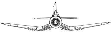 F4U Corsair pic_87.jpg