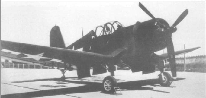 F4U Corsair pic_88.jpg