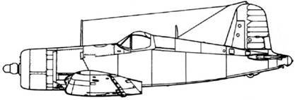 F4U Corsair pic_9.jpg