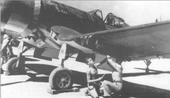 F4U Corsair pic_96.jpg