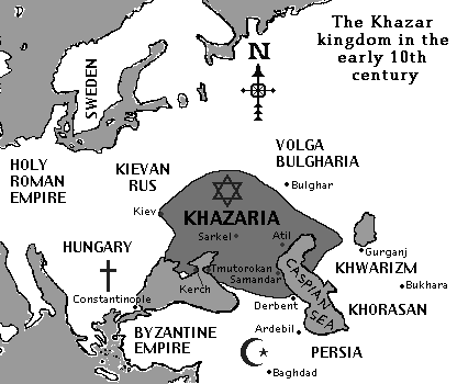 Подлинная история России. Записки дилетанта i_022.png