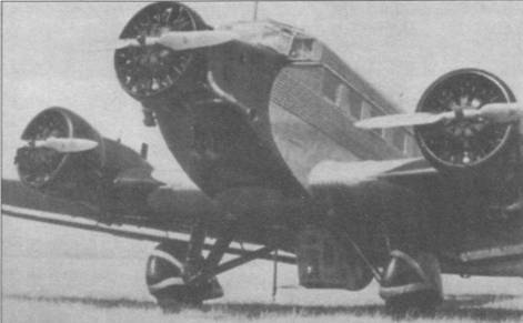 Транспортный самолет Юнкерс Ju 52/3m pic_11.jpg