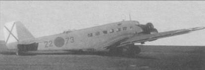 Транспортный самолет Юнкерс Ju 52/3m pic_41.jpg
