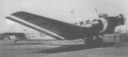 Транспортный самолет Юнкерс Ju 52/3m pic_42.jpg